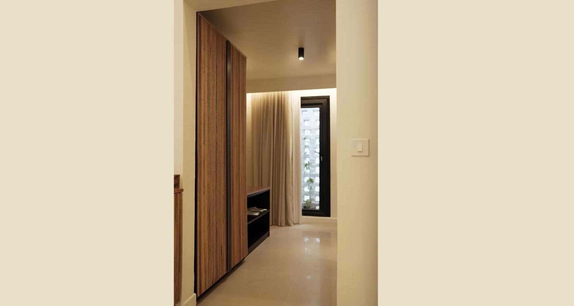 Best Western Resort Country Club Gurgaon Bagian luar foto
