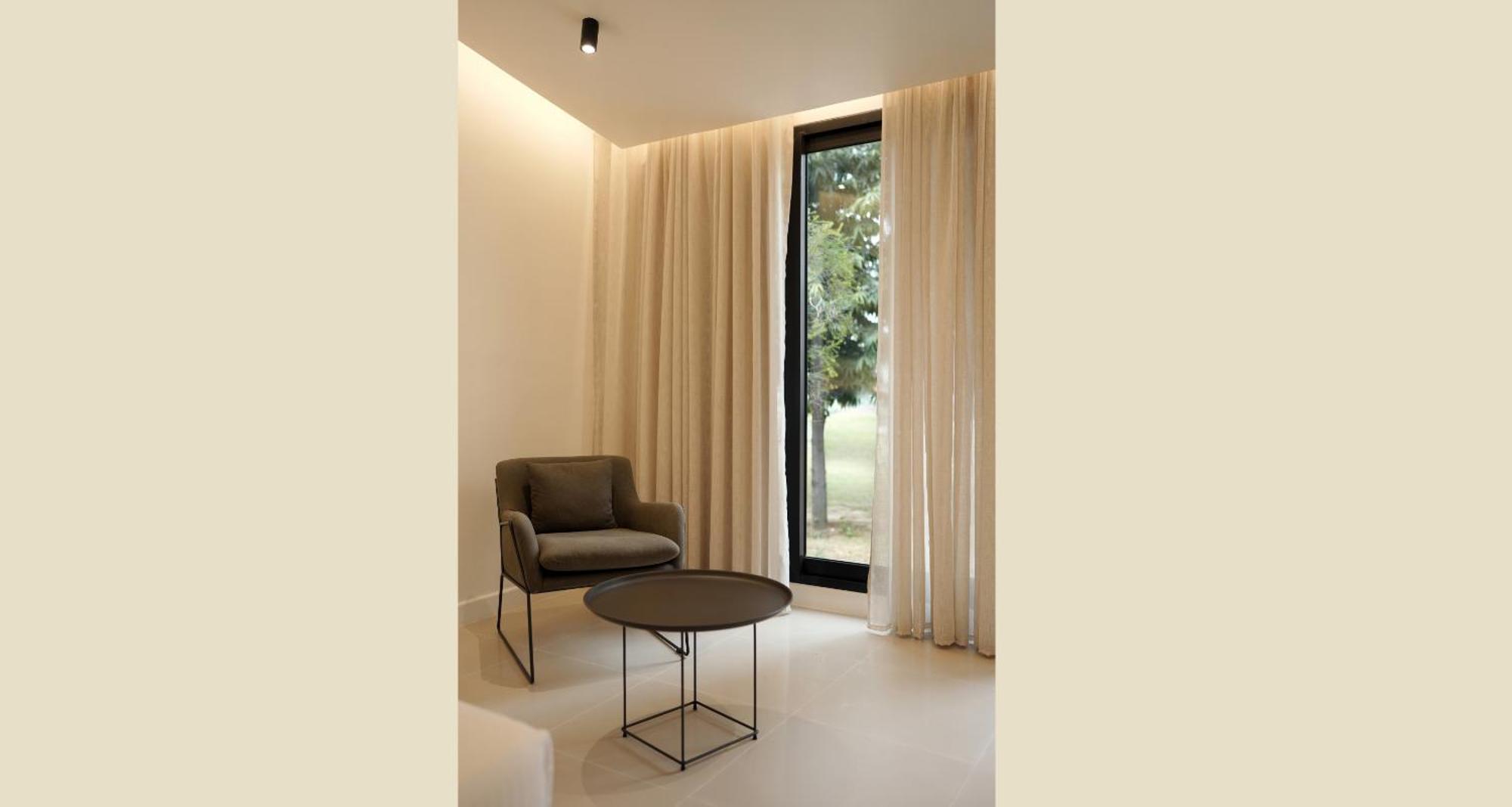 Best Western Resort Country Club Gurgaon Bagian luar foto
